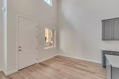 795 W 540 S #338, American Fork, UT 84003 - Photo 10