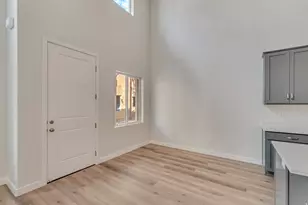 795 W 540 S, American Fork, UT 84003 - Photo 10