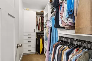 1096 N 340 W, Tooele, UT 84074 - Photo 16