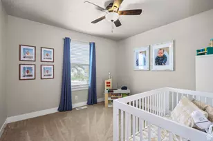 1096 N 340 W, Tooele, UT 84074 - Photo 20