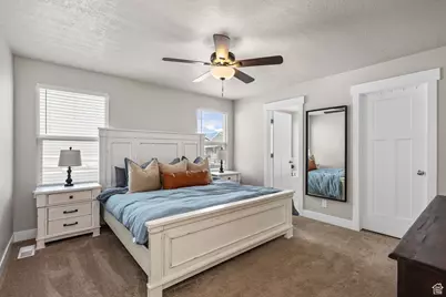 1096 N 340 W, Tooele, UT 84074 - Photo 12