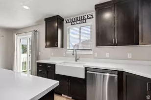 1096 N 340 W, Tooele, UT 84074 - Photo 10