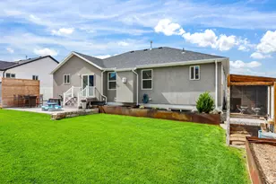 1096 N 340 W, Tooele, UT 84074 - Photo 26