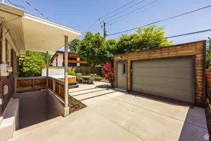 1603 S 1600 E, Salt Lake City, UT 84105 - Photo 26