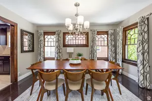 1603 S 1600 E, Salt Lake City, UT 84105 - Photo 6