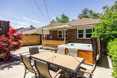 1603 S 1600 E, Salt Lake City, UT 84105 - Photo 30