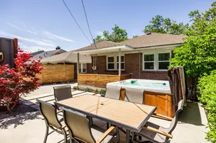 1603 S 1600 E, Salt Lake City, UT 84105 - Photo 30