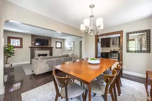 1603 S 1600 E, Salt Lake City, UT 84105 - Photo 8