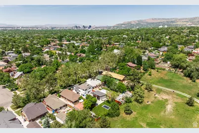 1603 S 1600 E, Salt Lake City, UT 84105 - Photo 40