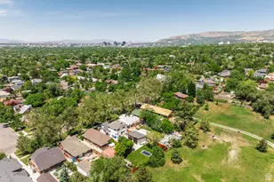 1603 S 1600 E, Salt Lake City, UT 84105 - Photo 40