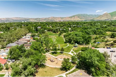 1603 S 1600 E, Salt Lake City, UT 84105 - Photo 38