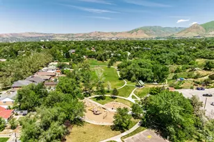 1603 S 1600 E, Salt Lake City, UT 84105 - Photo 38