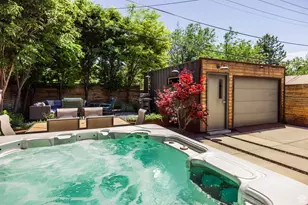 1603 S 1600 E, Salt Lake City, UT 84105 - Photo 4