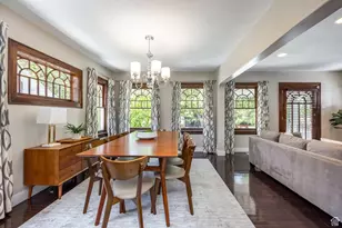 1603 S 1600 E, Salt Lake City, UT 84105 - Photo 10