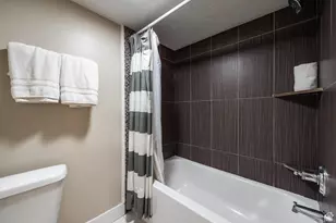 1603 S 1600 E, Salt Lake City, UT 84105 - Photo 22