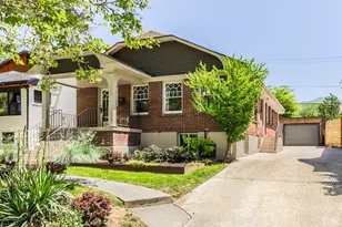 1603 S 1600 E, Salt Lake City, UT 84105 - Photo 34