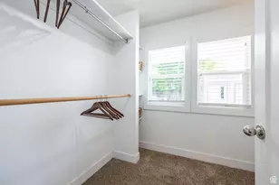 1603 S 1600 E, Salt Lake City, UT 84105 - Photo 16
