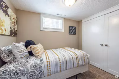 1603 S 1600 E, Salt Lake City, UT 84105 - Photo 24