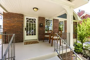 1603 S 1600 E, Salt Lake City, UT 84105 - Photo 2