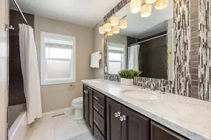 1603 S 1600 E, Salt Lake City, UT 84105 - Photo 14