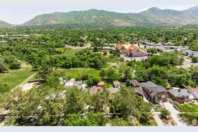 1603 S 1600 E, Salt Lake City, UT 84105 - Photo 36