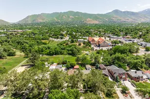 1603 S 1600 E, Salt Lake City, UT 84105 - Photo 36