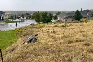 1329 E Kaylynne Cir, Brigham City, UT 84302 - Photo 1