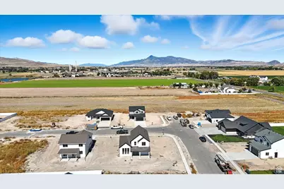 1316 E 1150 S, Garland, UT 84312 - Photo 42