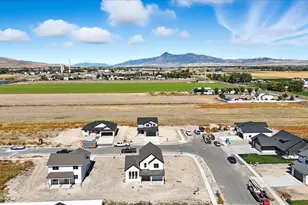 1316 E 1150 S, Garland, UT 84312 - Photo 42