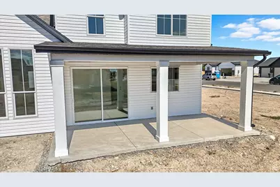 1316 E 1150 S, Garland, UT 84312 - Photo 46