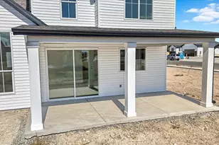 1316 E 1150 S, Garland, UT 84312 - Photo 46