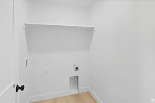 1316 E 1150 S, Garland, UT 84312 - Photo 22