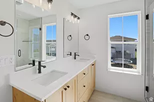 1316 E 1150 S, Garland, UT 84312 - Photo 24