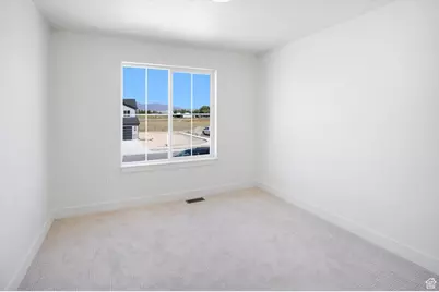 1316 E 1150 S, Garland, UT 84312 - Photo 28