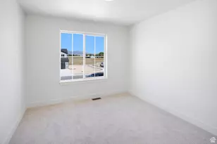 1316 E 1150 S, Garland, UT 84312 - Photo 28