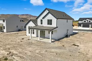 1316 E 1150 S, Garland, UT 84312 - Photo 44