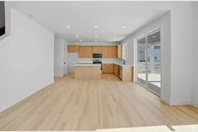 1316 E 1150 S, Garland, UT 84312 - Photo 10