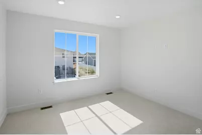 1316 E 1150 S, Garland, UT 84312 - Photo 36