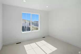 1316 E 1150 S, Garland, UT 84312 - Photo 36