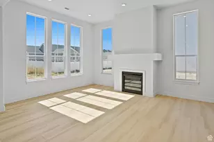 1316 E 1150 S, Garland, UT 84312 - Photo 8