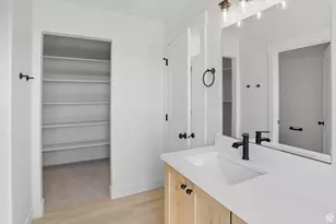 1316 E 1150 S, Garland, UT 84312 - Photo 26