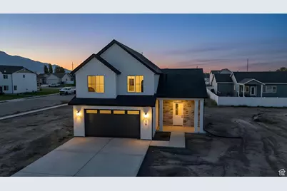 1316 E 1150 S, Garland, UT 84312 - Photo 2