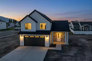 1316 E 1150 S, Garland, UT 84312 - Photo 2