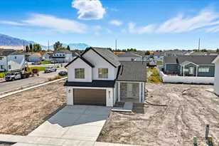 1316 E 1150 S, Garland, UT 84312 - Photo 38