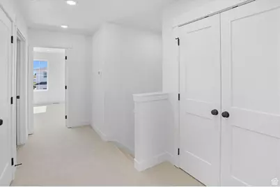 1316 E 1150 S, Garland, UT 84312 - Photo 34