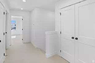 1316 E 1150 S, Garland, UT 84312 - Photo 34