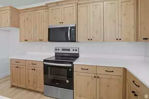 1316 E 1150 S, Garland, UT 84312 - Photo 16