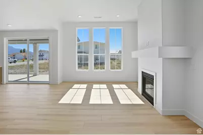 1316 E 1150 S, Garland, UT 84312 - Photo 6