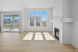 1316 E 1150 S, Garland, UT 84312 - Photo 6