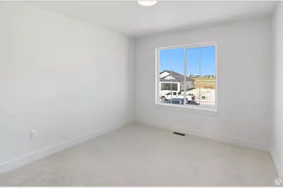 1316 E 1150 S, Garland, UT 84312 - Photo 30